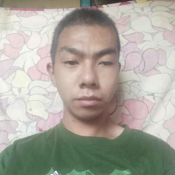 吉林25岁单身帅哥真诚找对象-六安征婚相亲网