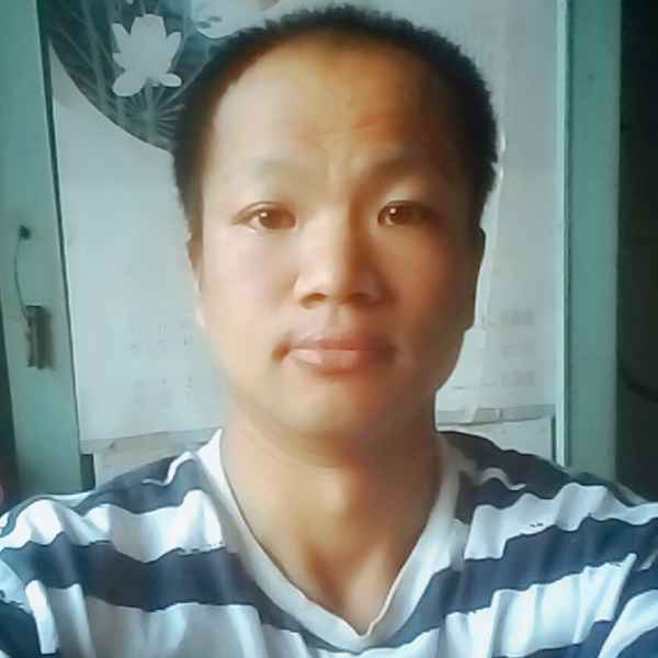 黑龙江35岁单身帅哥真诚找对象-六安征婚相亲网