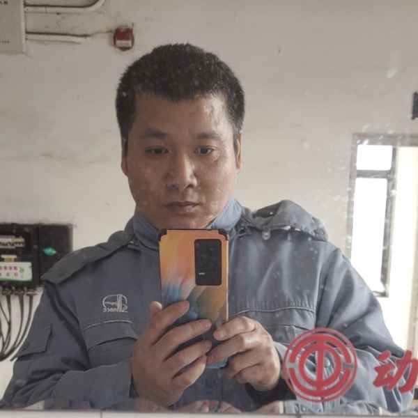 六安征婚相亲网