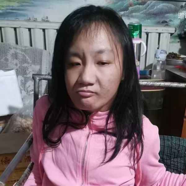 六安征婚相亲网