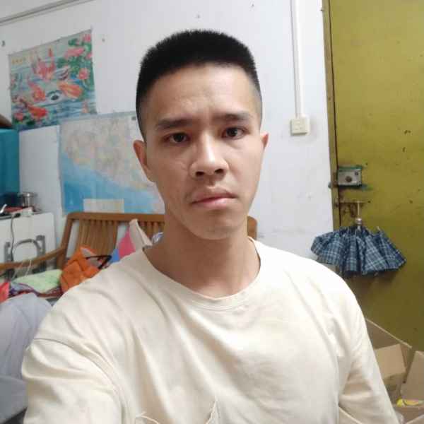 广东27岁单身帅哥真诚找对象-六安征婚相亲网
