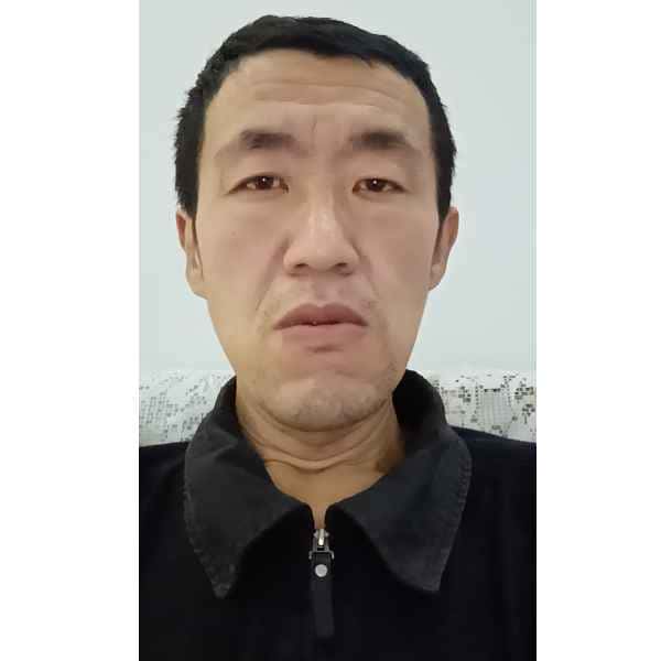 黑龙江53岁单身帅哥真诚找对象-六安征婚相亲网