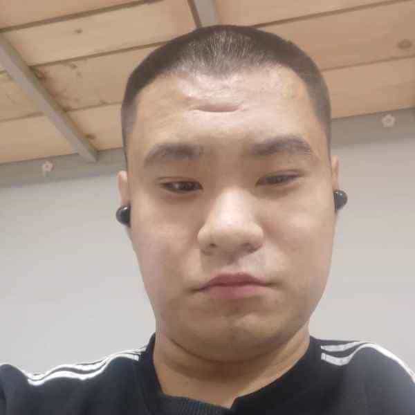 山东24岁单身帅哥真诚找对象-六安征婚相亲网