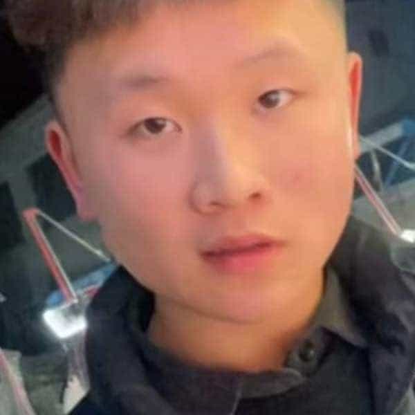 河南21岁单身帅哥真诚找对象-六安征婚相亲网