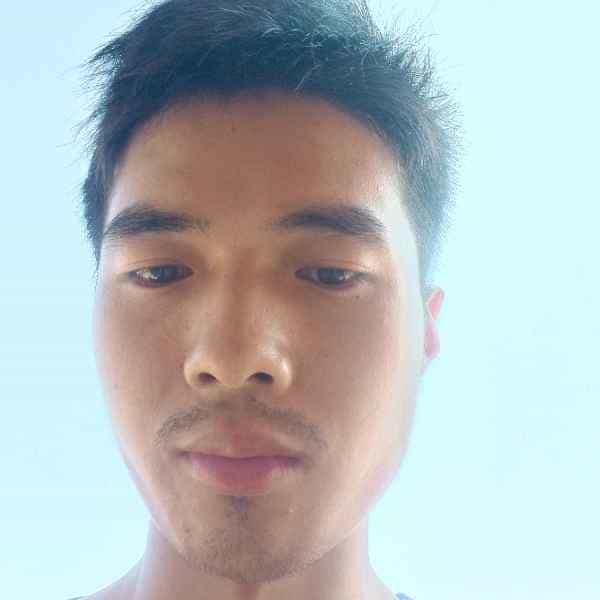 河南27岁单身帅哥真诚找对象-六安征婚相亲网