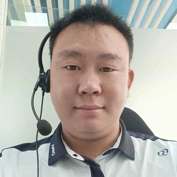 云南29岁单身帅哥真诚找对象-六安征婚相亲网
