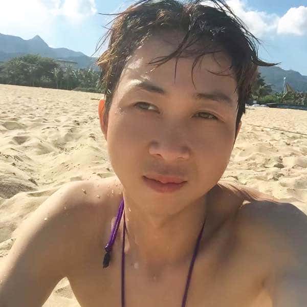 湖南38岁单身帅哥真诚找对象-六安征婚相亲网