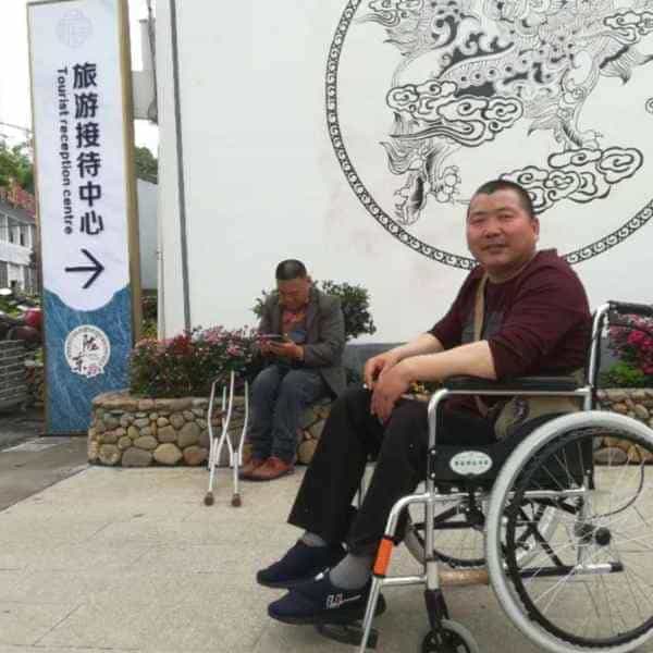 浙江34岁单身帅哥真诚找对象-六安征婚相亲网