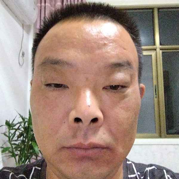 六安征婚相亲网
