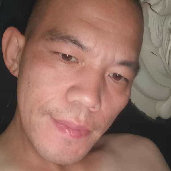 河南34岁单身帅哥真诚找对象-六安征婚相亲网