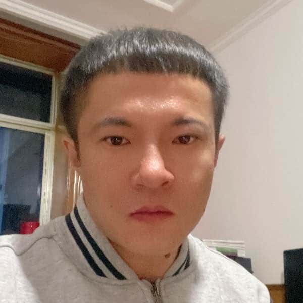 六安征婚相亲网