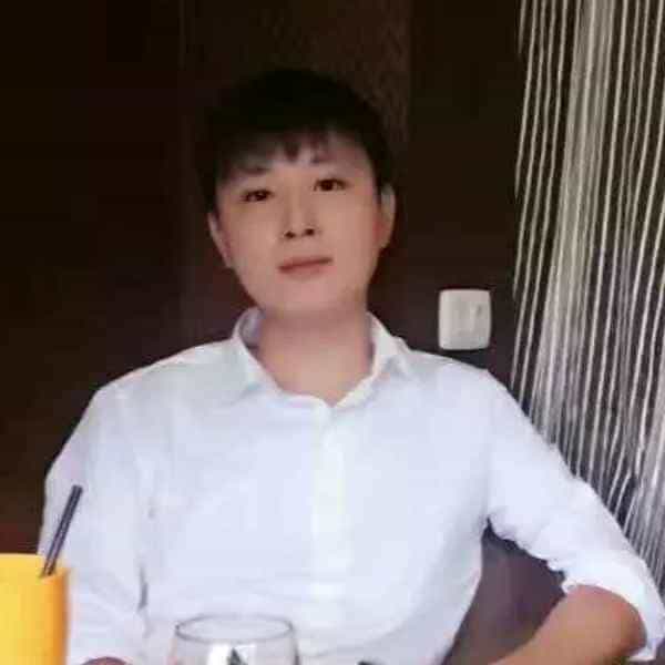 四川35岁单身帅哥真诚找对象-六安征婚相亲网
