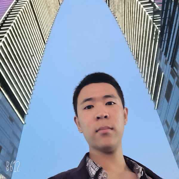 河北21岁单身帅哥真诚找对象-六安征婚相亲网