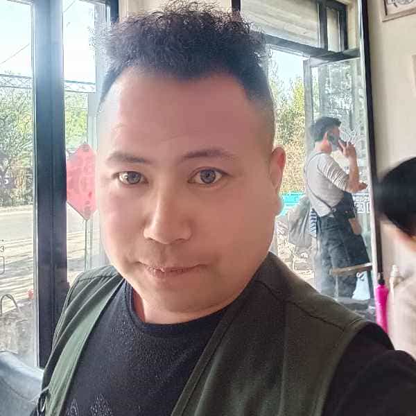 山东34岁单身帅哥真诚找对象-六安征婚相亲网