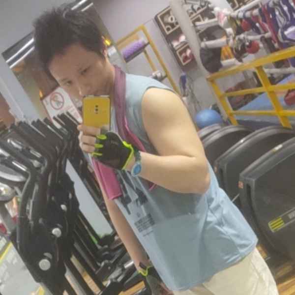 广东34岁单身帅哥真诚找对象-六安征婚相亲网