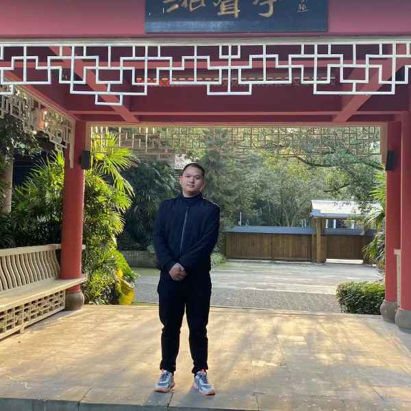 重庆30岁单身帅哥真诚找对象-六安征婚相亲网