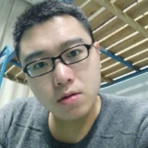 河北31岁单身帅哥真诚找对象-六安征婚相亲网
