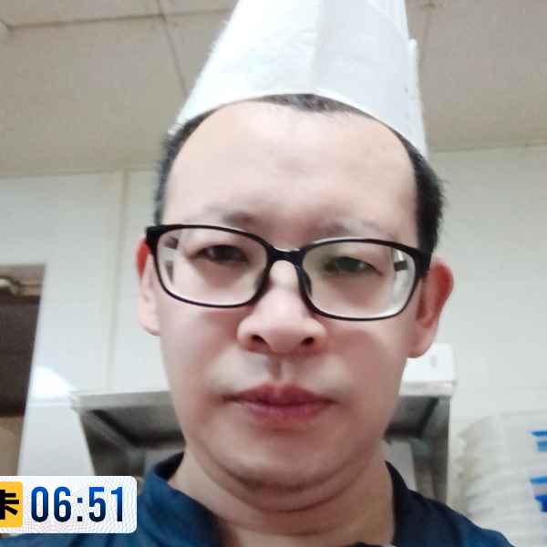 六安征婚相亲网