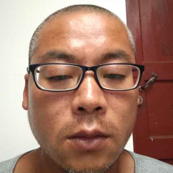 六安征婚相亲网