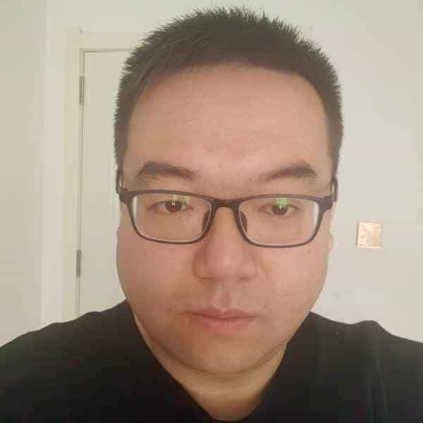 河南37岁单身帅哥真诚找对象-六安征婚相亲网