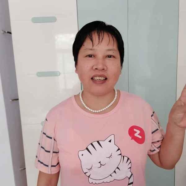 湖北49岁单身美女真诚找对象-六安征婚相亲网