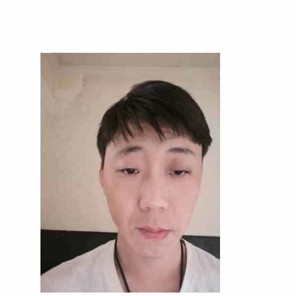 山西31岁单身帅哥真诚找对象-六安征婚相亲网