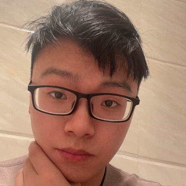 浙江27岁单身帅哥真诚找对象-六安征婚相亲网