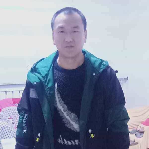 河北34岁单身帅哥真诚找对象-六安征婚相亲网