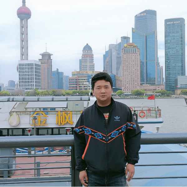 云南27岁单身帅哥真诚找对象-六安征婚相亲网
