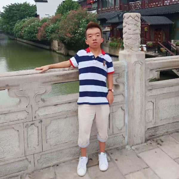 六安征婚相亲网