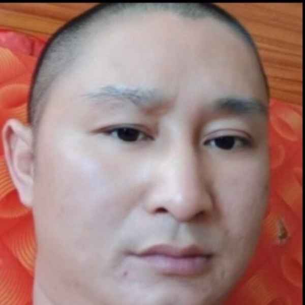湖南36岁单身帅哥真诚找对象-六安征婚相亲网