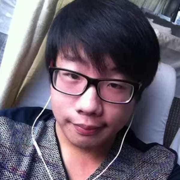 江苏33岁单身帅哥真诚找对象-六安征婚相亲网