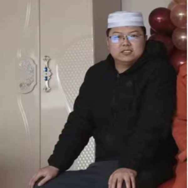 宁夏31岁单身帅哥真诚找对象-六安征婚相亲网