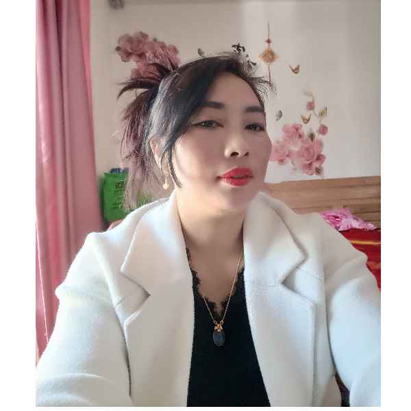 云南44岁单身美女真诚找对象-六安征婚相亲网