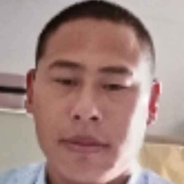 六安征婚相亲网