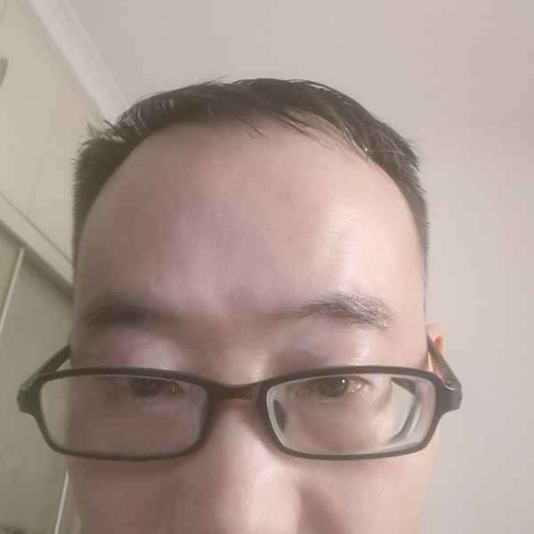 浙江34岁单身帅哥真诚找对象-六安征婚相亲网
