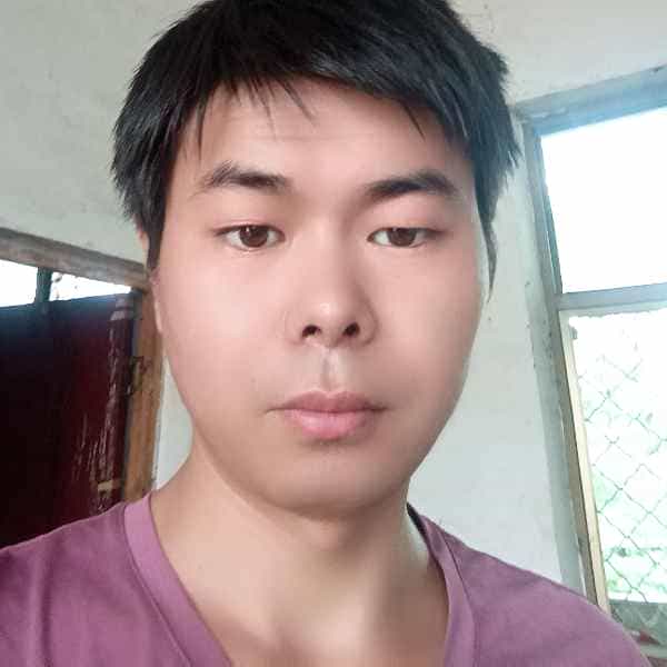 河北34岁单身帅哥真诚找对象-六安征婚相亲网