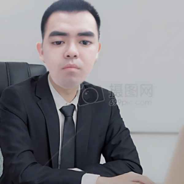 福建29岁单身帅哥真诚找对象-六安征婚相亲网