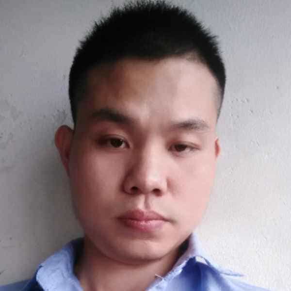 福建34岁单身帅哥真诚找对象-六安征婚相亲网