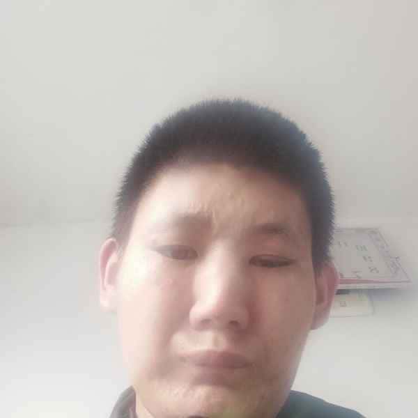 六安征婚相亲网