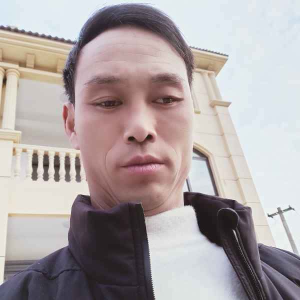 四川34岁单身帅哥真诚找对象-六安征婚相亲网