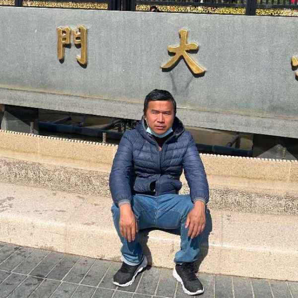 六安征婚相亲网