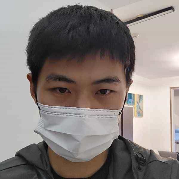 山东32岁单身帅哥真诚找对象-六安征婚相亲网
