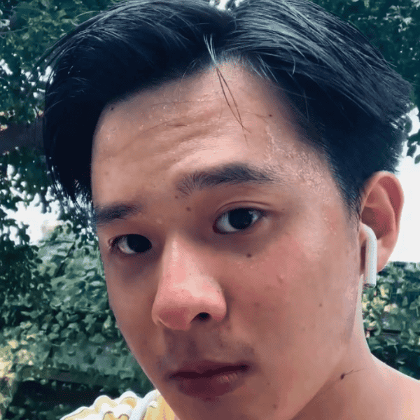 广东23岁单身帅哥真诚找对象-六安征婚相亲网