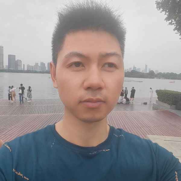 安徽34岁单身帅哥真诚找对象-六安征婚相亲网