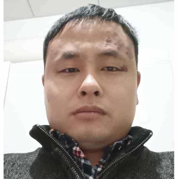 河北34岁单身帅哥真诚找对象-六安征婚相亲网