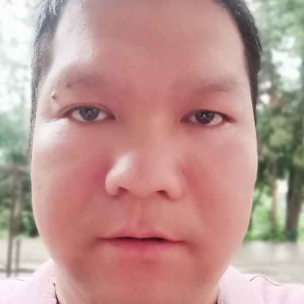 湖南39岁单身帅哥真诚找对象-六安征婚相亲网