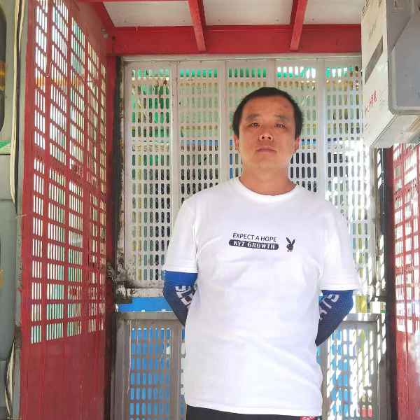 辽宁36岁单身帅哥真诚找对象-六安征婚相亲网
