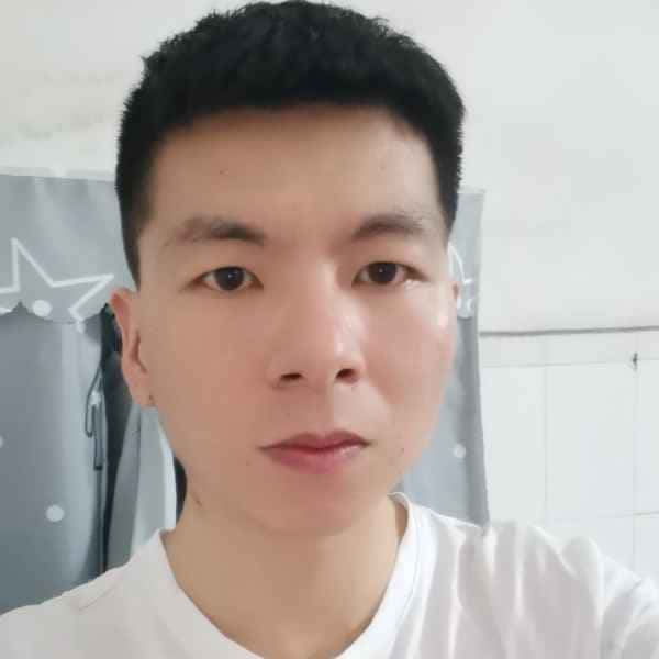 湖北33岁单身帅哥真诚找对象-六安征婚相亲网