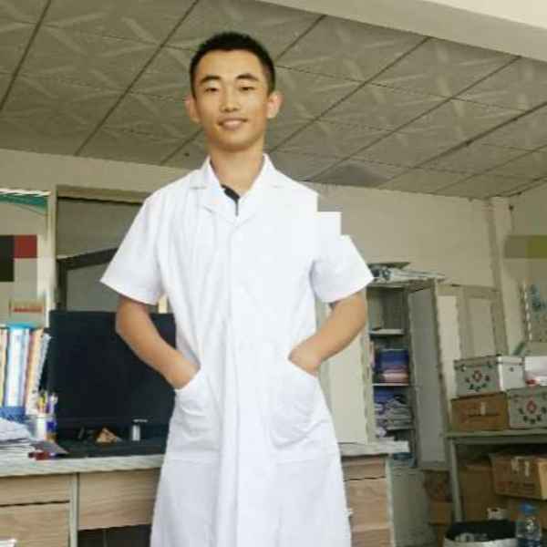 山东34岁单身帅哥真诚找对象-六安征婚相亲网